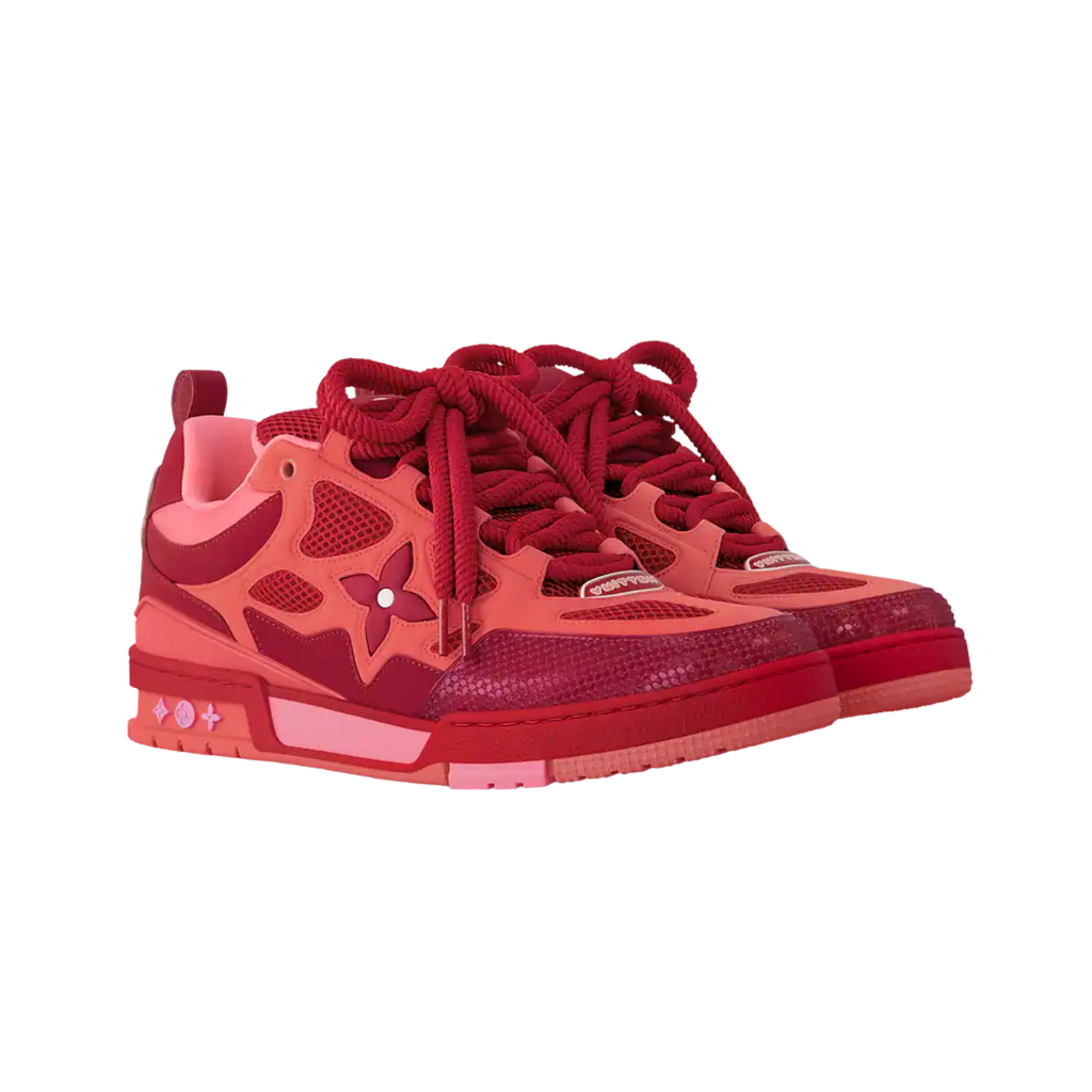 Elvare Club® Sneaker
