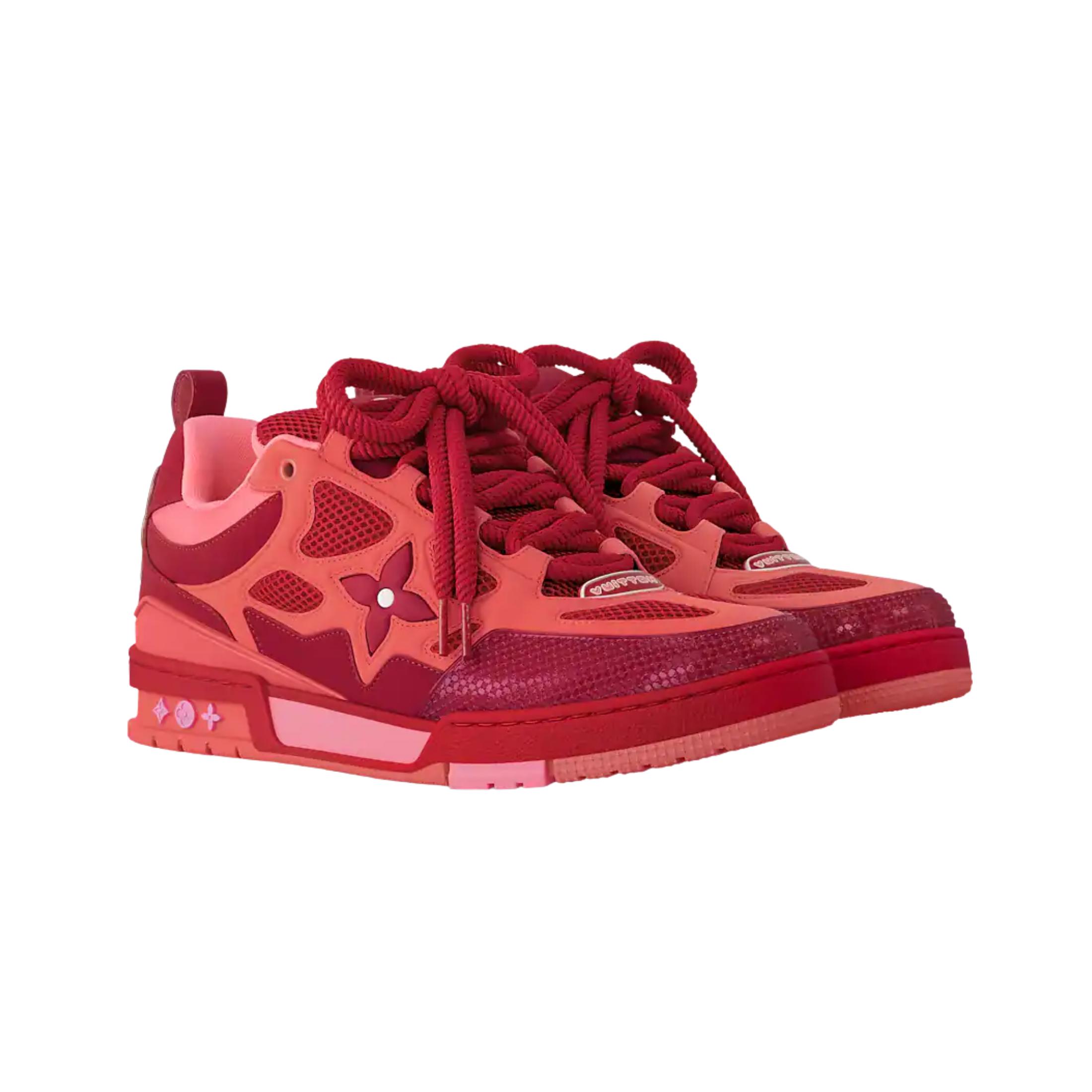 Elvare Club® Sneaker