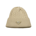 Elvare Club® Beanie