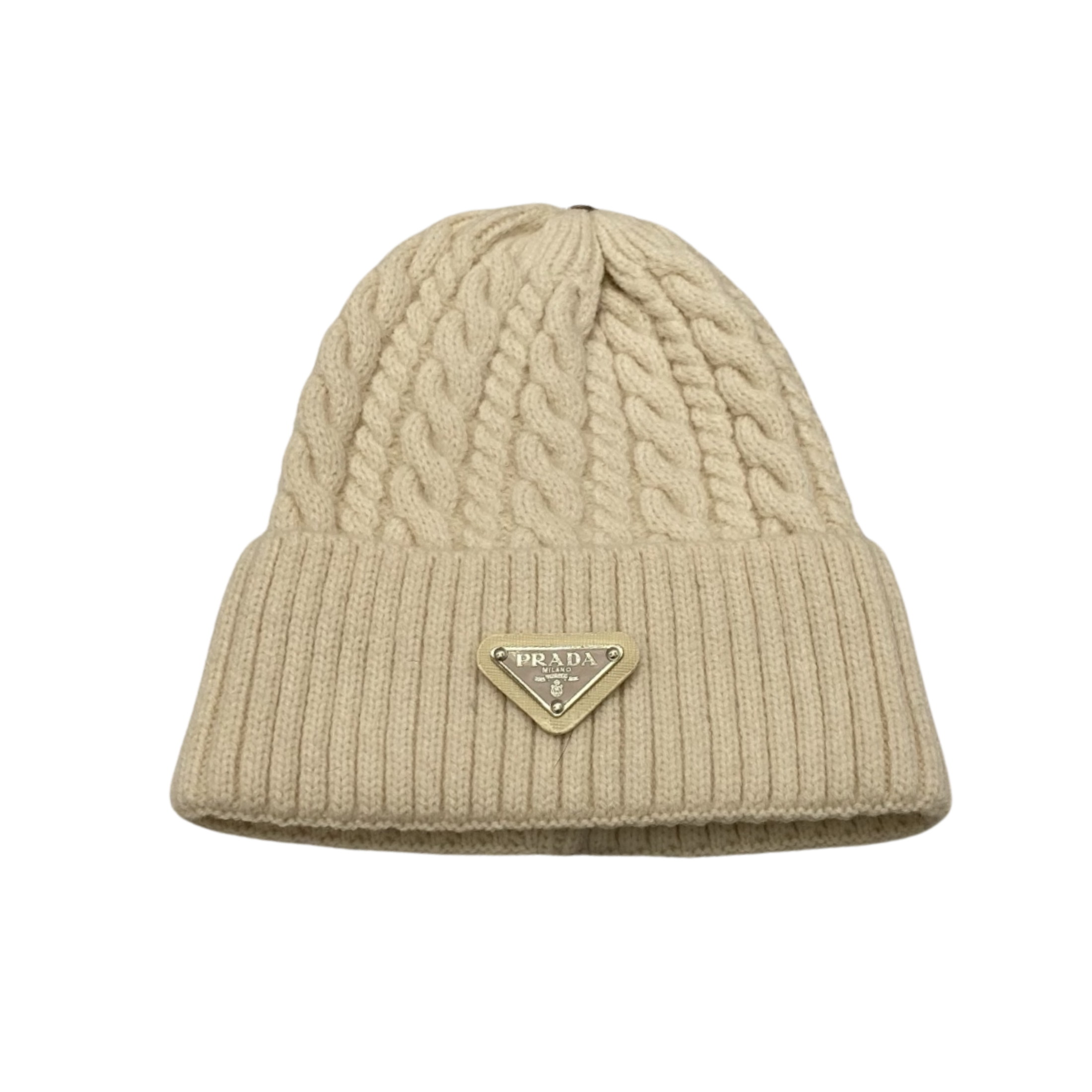 Elvare Club® Beanie