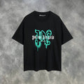 Elvare Club® T-Shirt