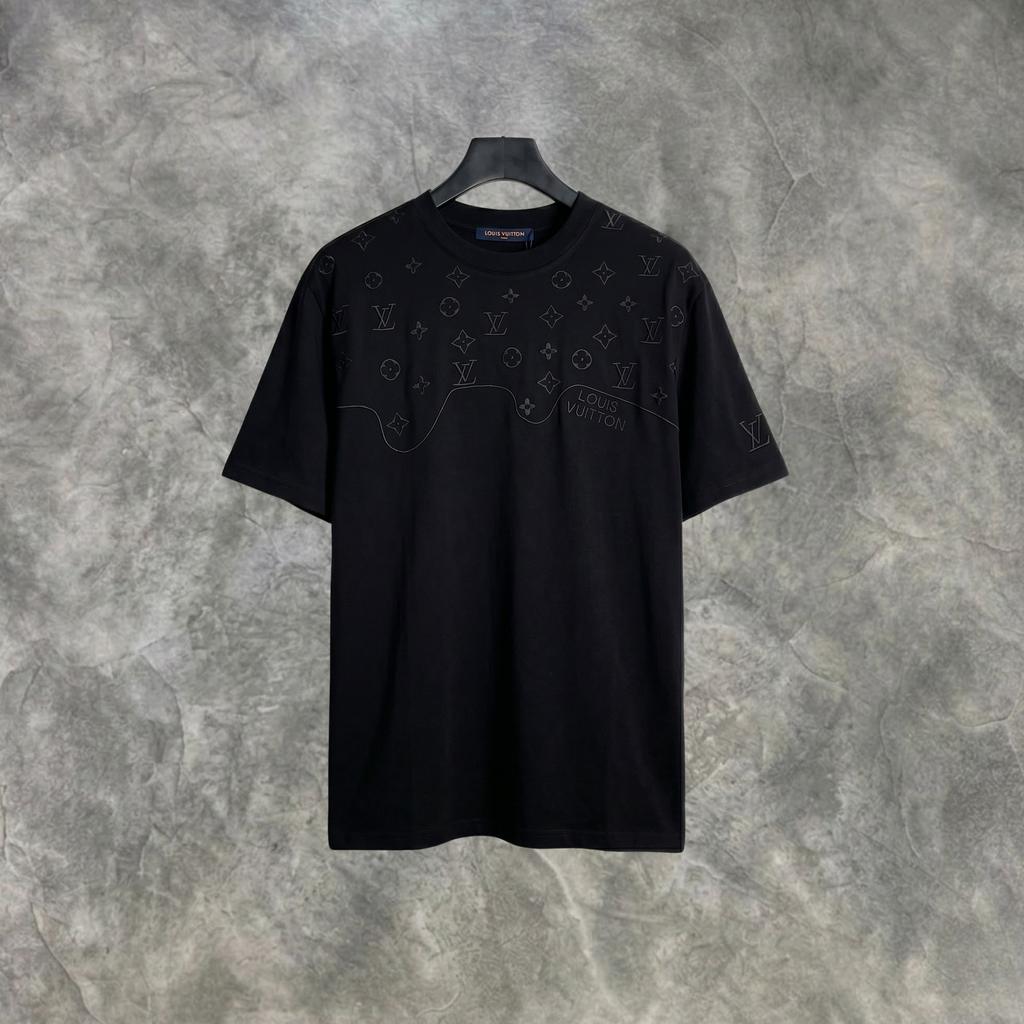 Elvare Club® T-shirt