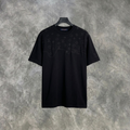 Elvare Club® T-shirt