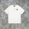 Elvare Club® T-Shirt