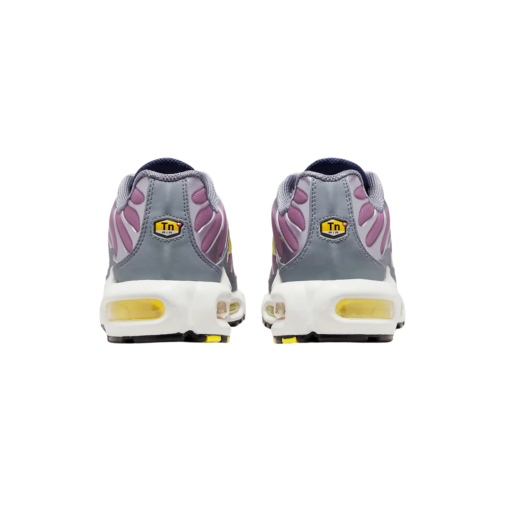 Elvare Club® TN