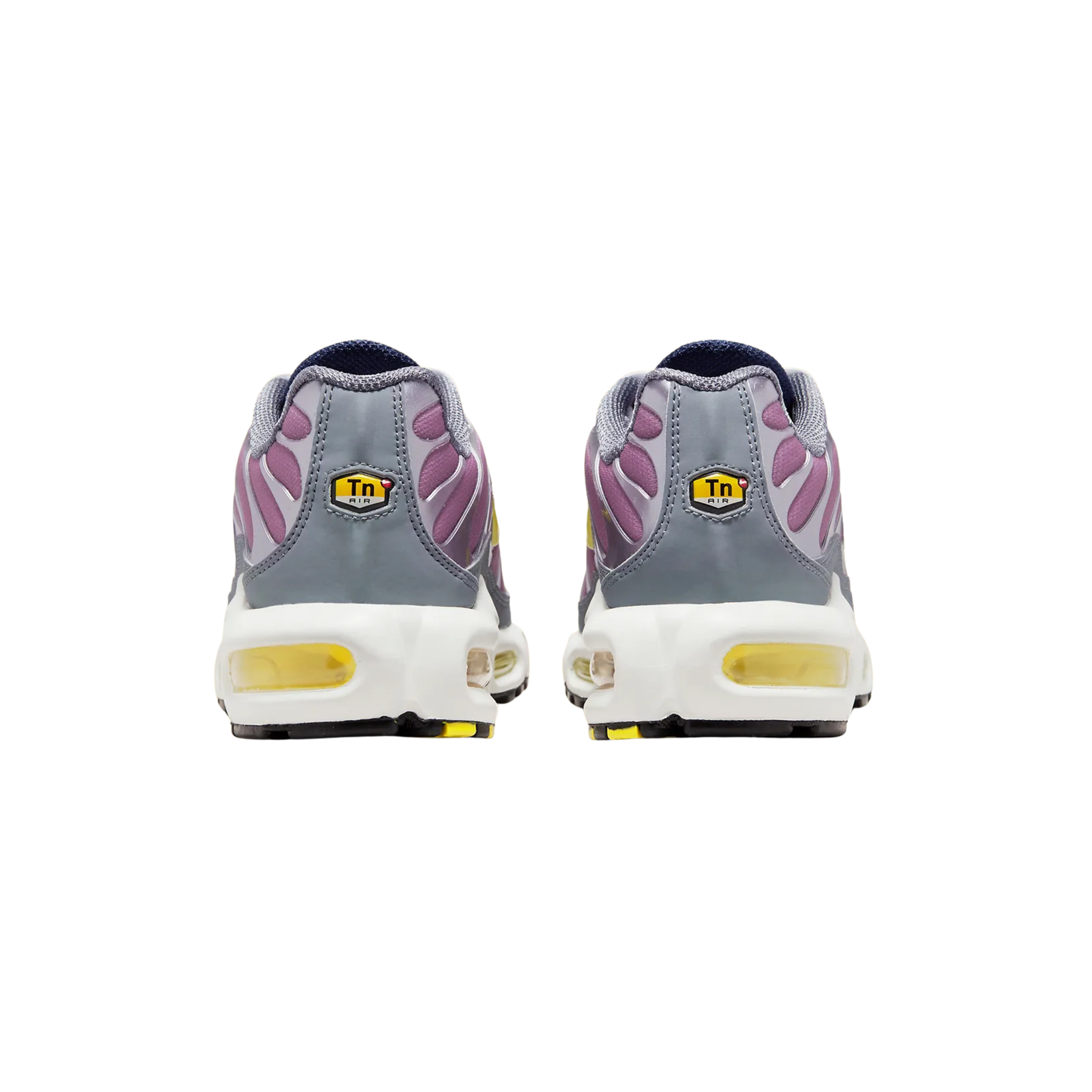 Elvare Club® TN