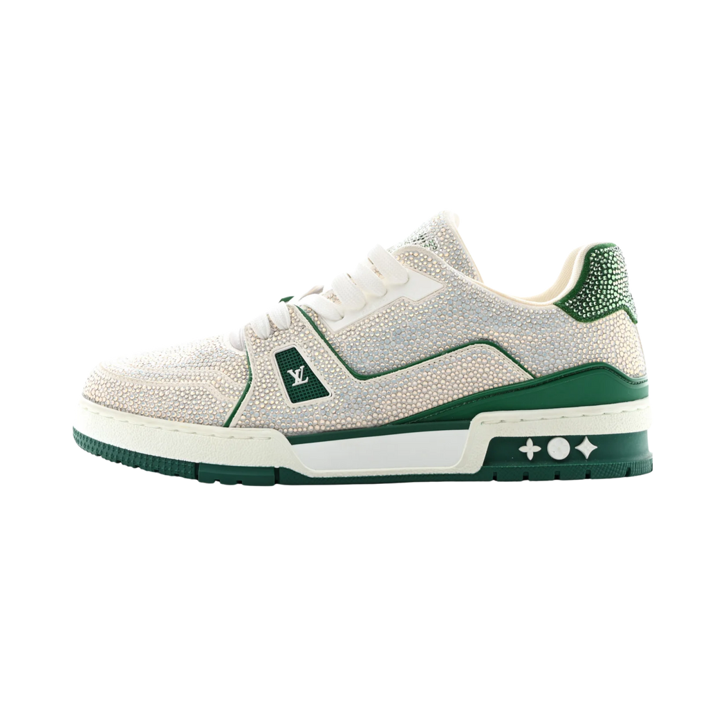 Elvare Club® Sneaker