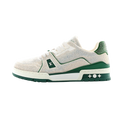 Elvare Club® Sneaker