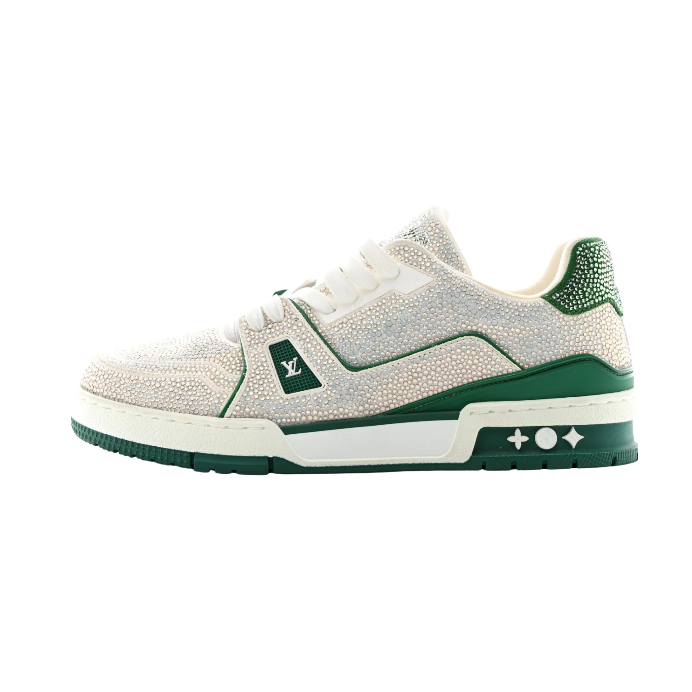 Elvare Club® Sneaker
