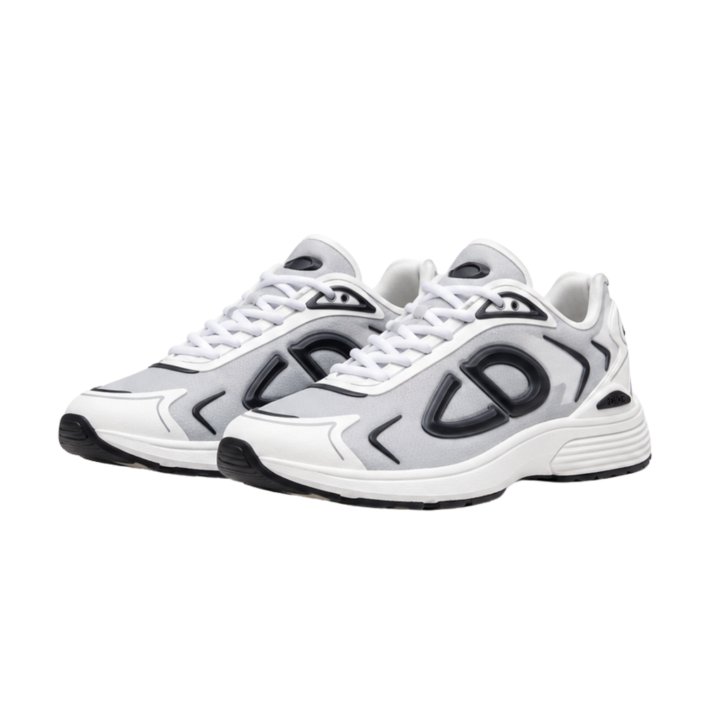 Elvare Club® Sneaker