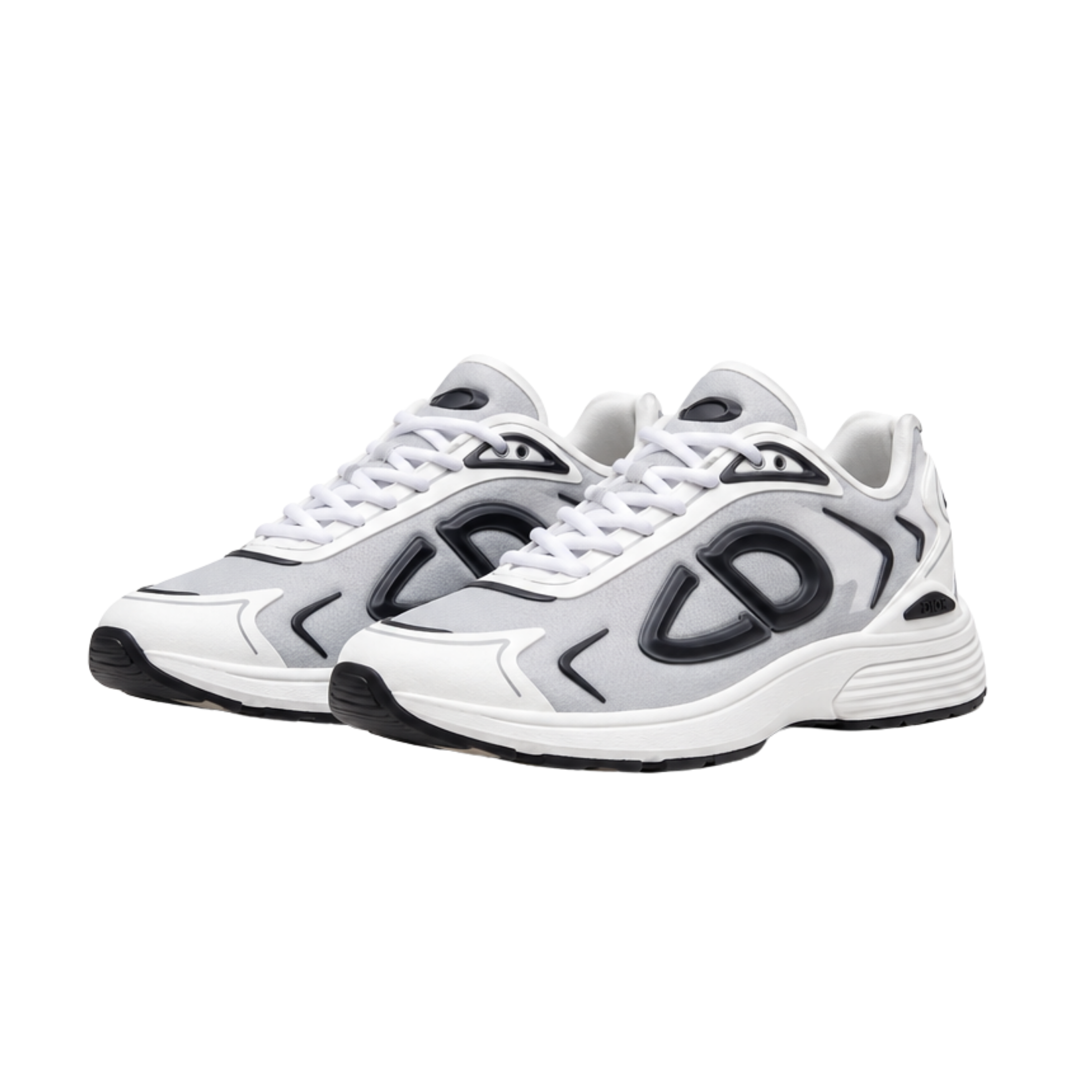 Elvare Club® Sneaker