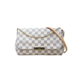 Elvare Club® Women Bag