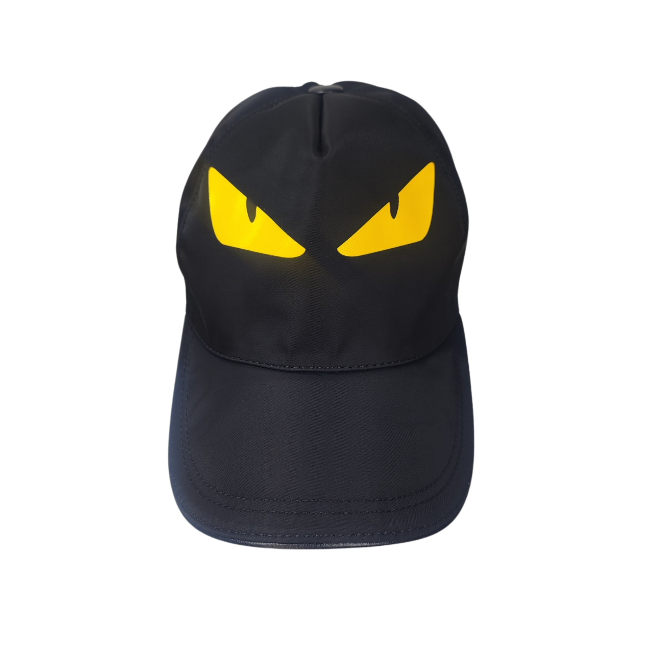 Elvare Club® Hat