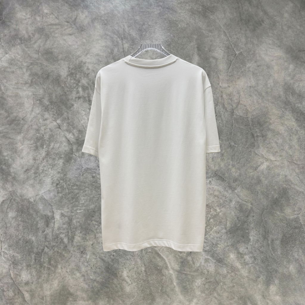 Elvare Club® T-Shirt