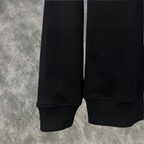 Elvare Club® Sweater