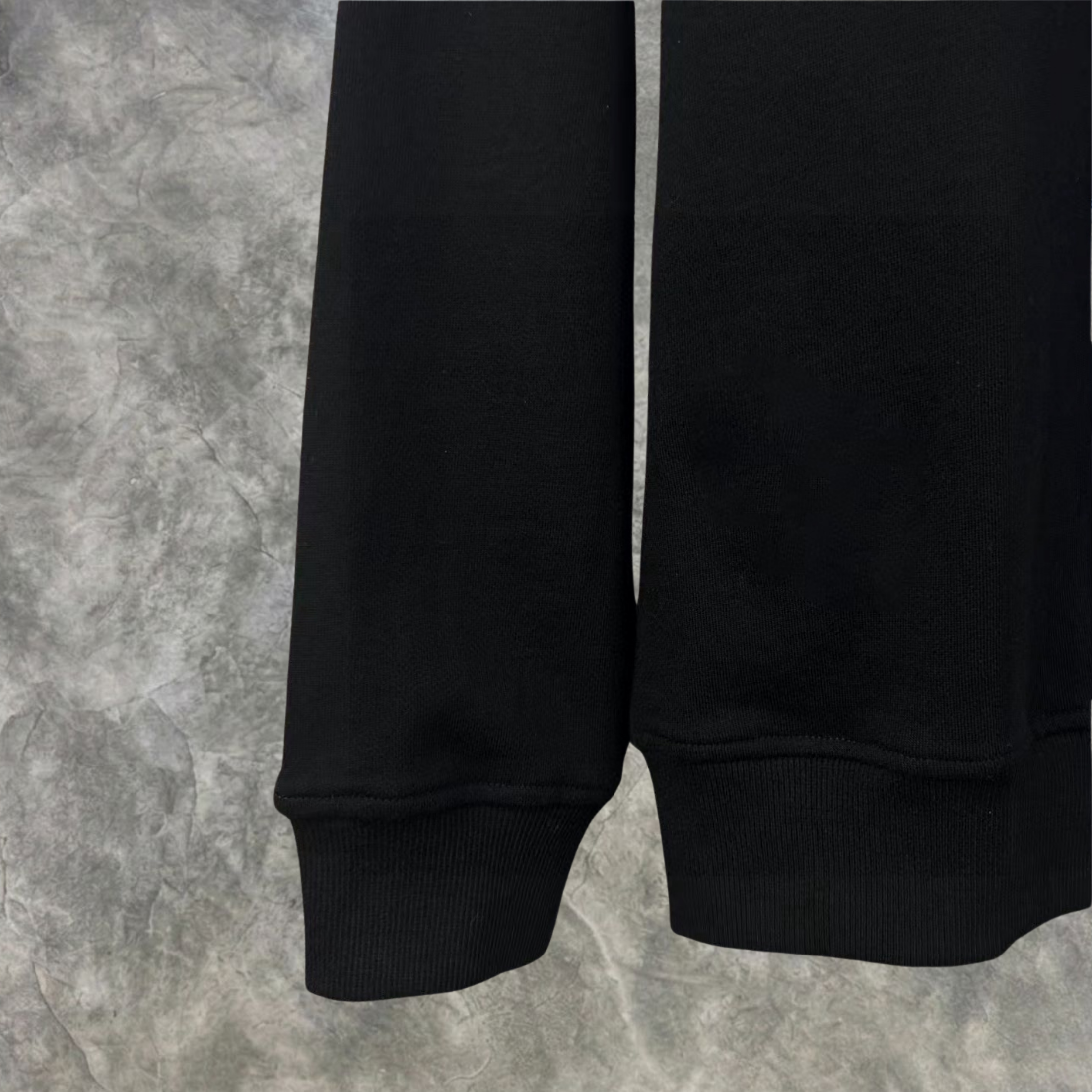 Elvare Club® Sweater