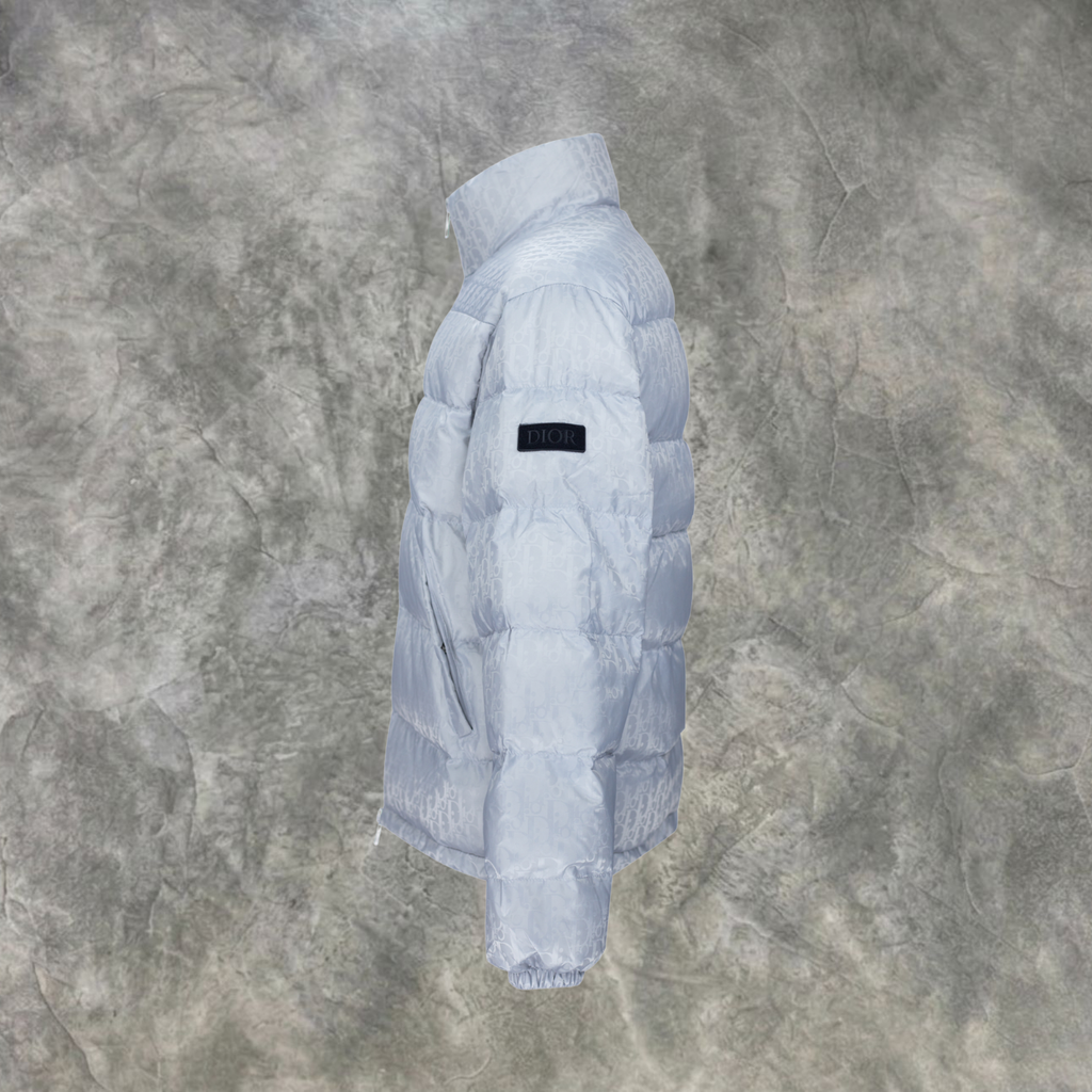 Elvare Club® Puffer Jacket