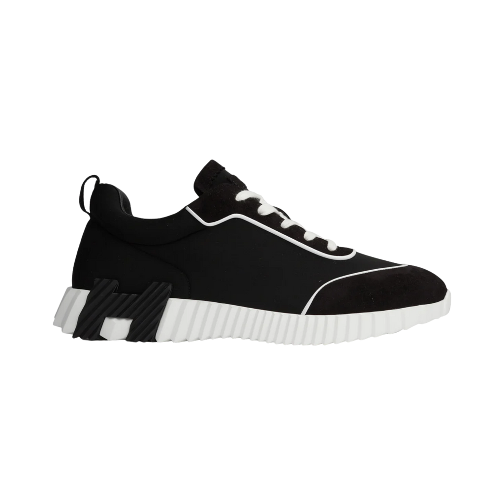 Elvare Club® Sneaker