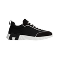 Elvare Club® Sneaker
