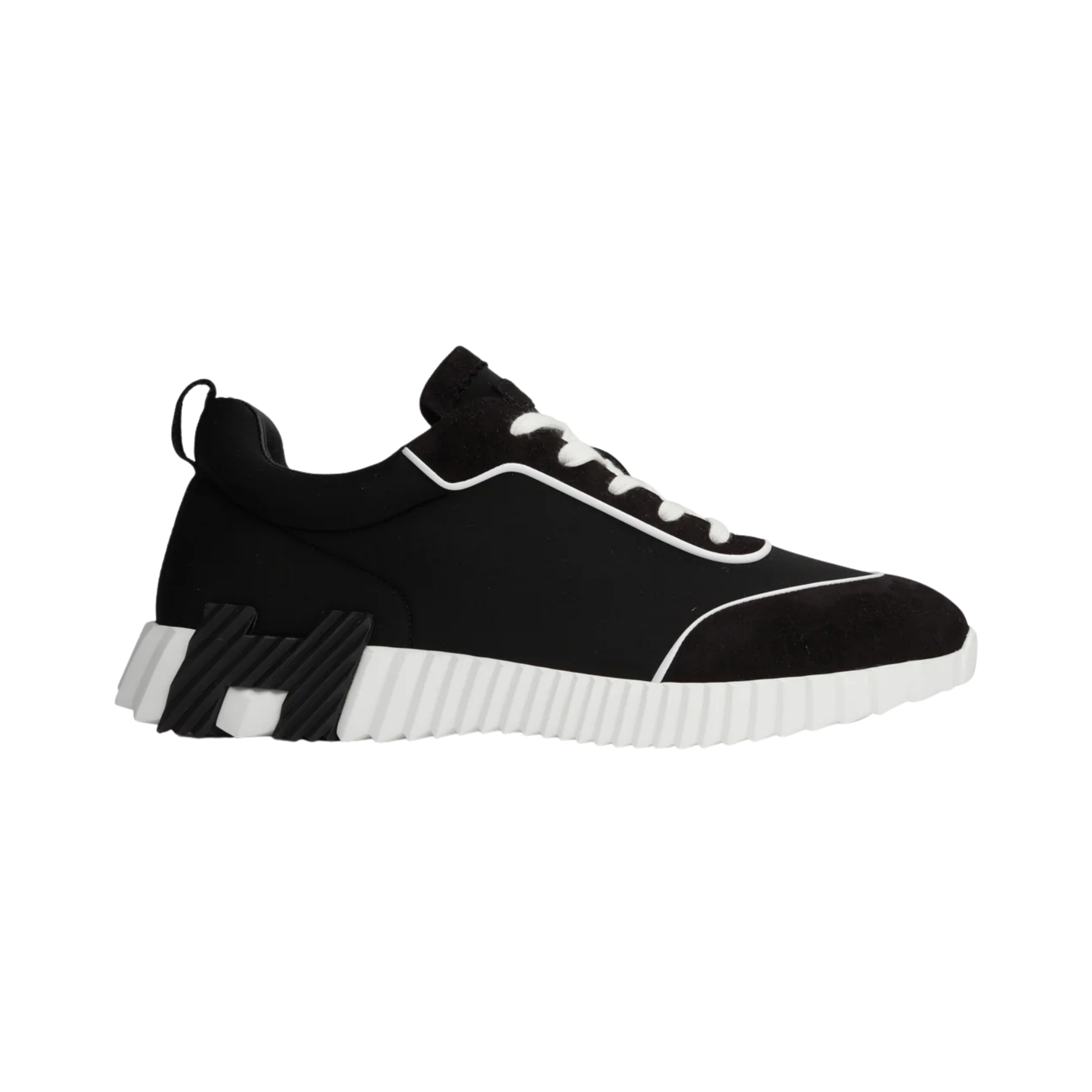 Elvare Club® Sneaker