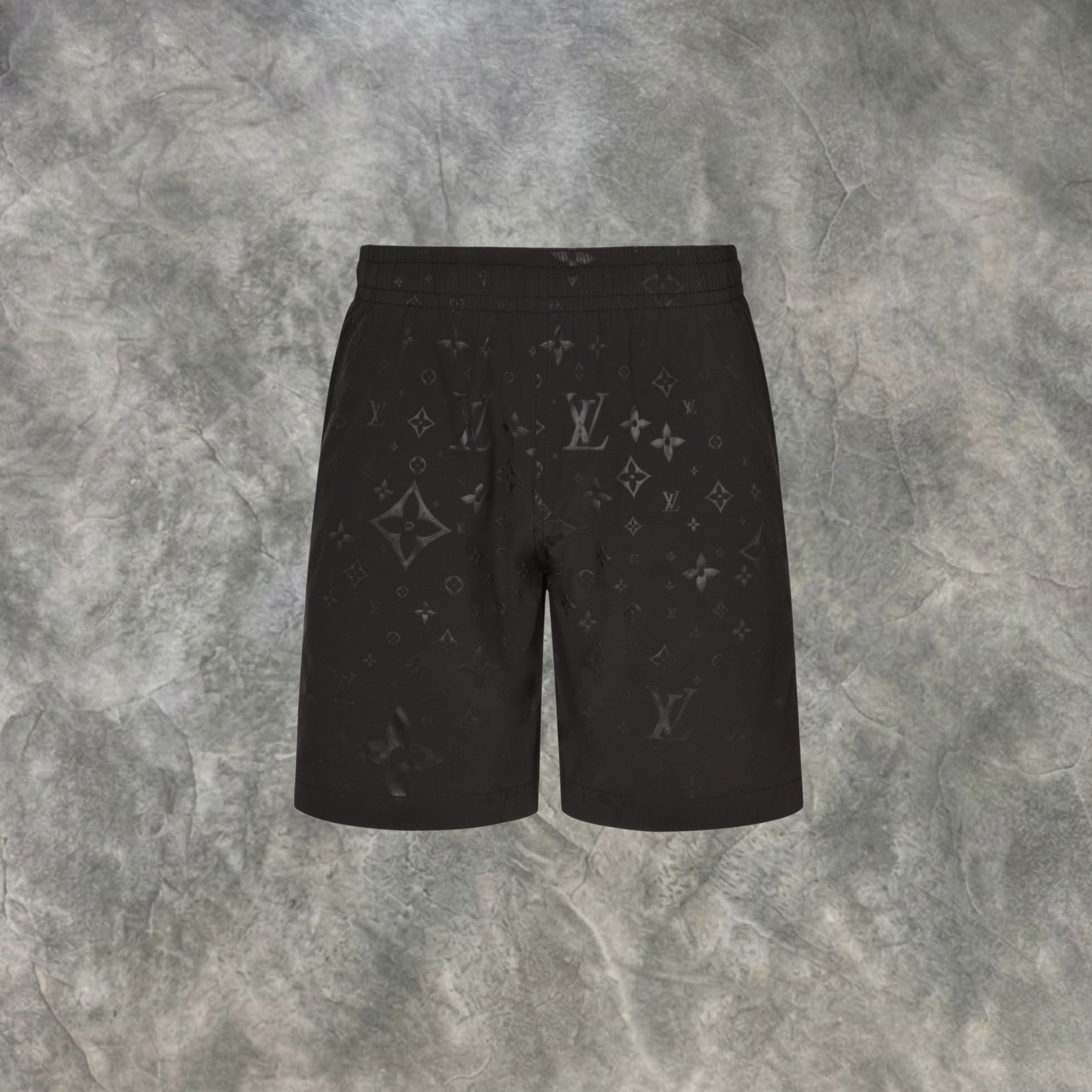 Elvare Club® Shorts