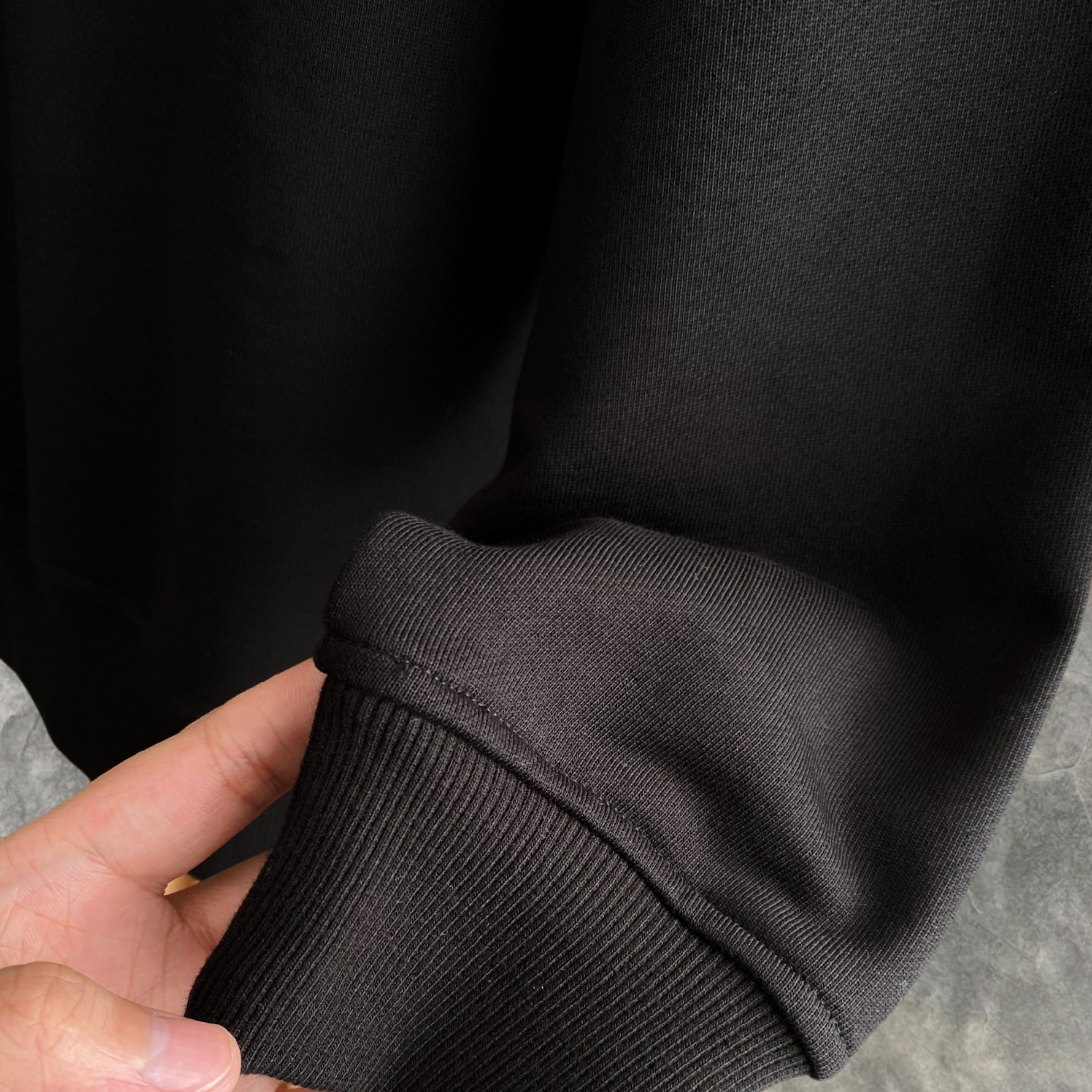 Elvare Club® Sweater