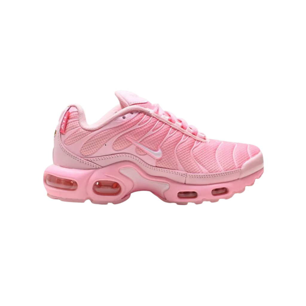 Elvare Club® TN