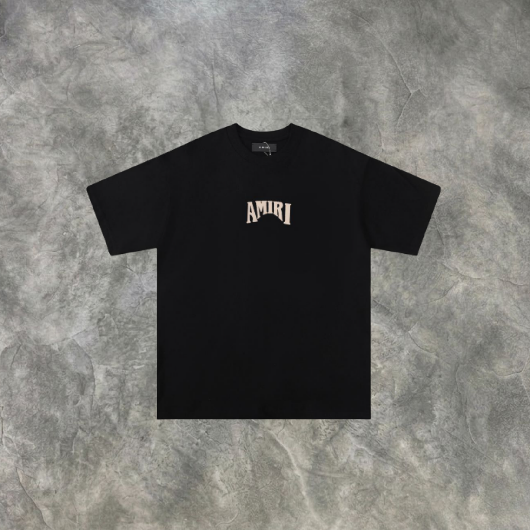 Elvare Club® T-Shirt