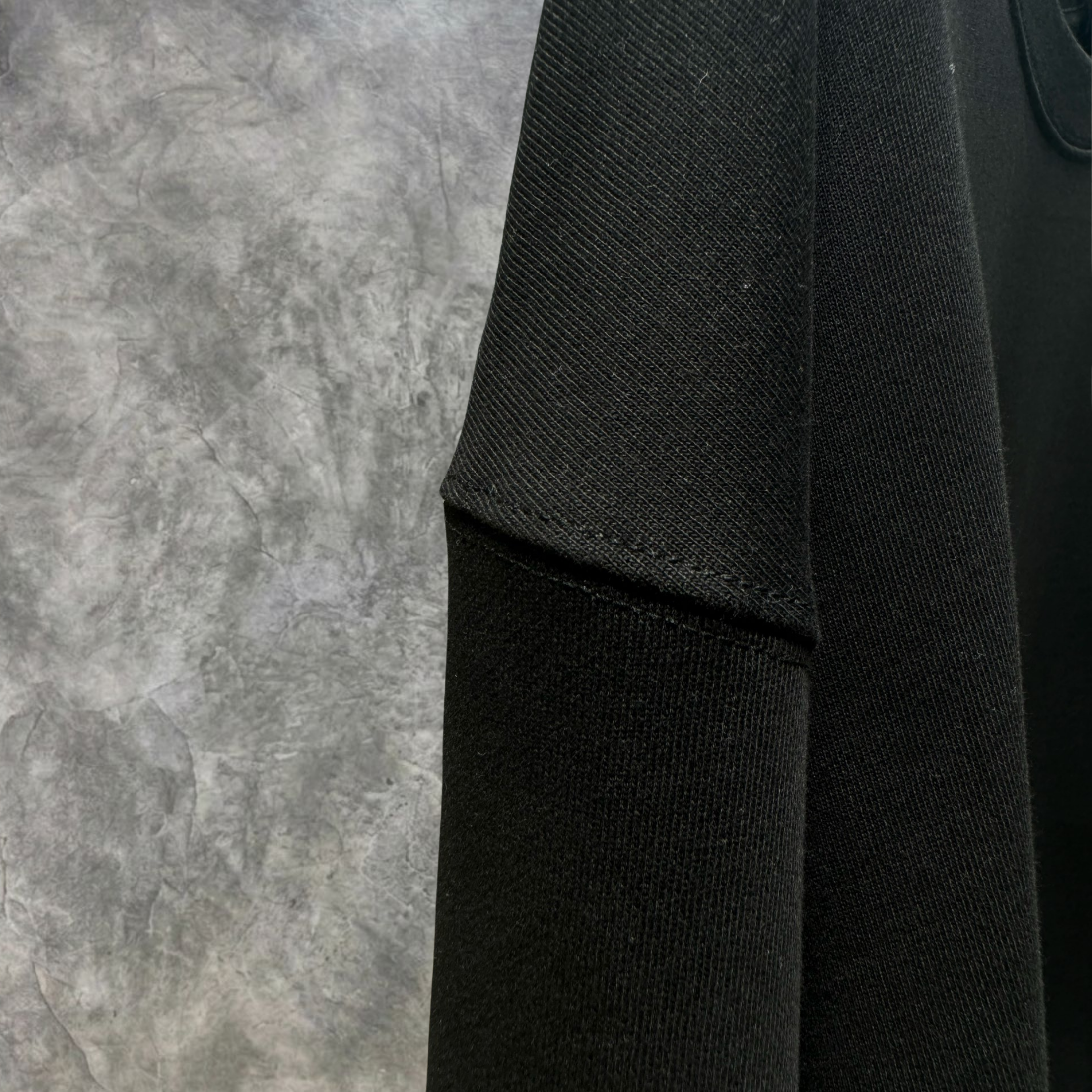 Elvare Club® Sweater