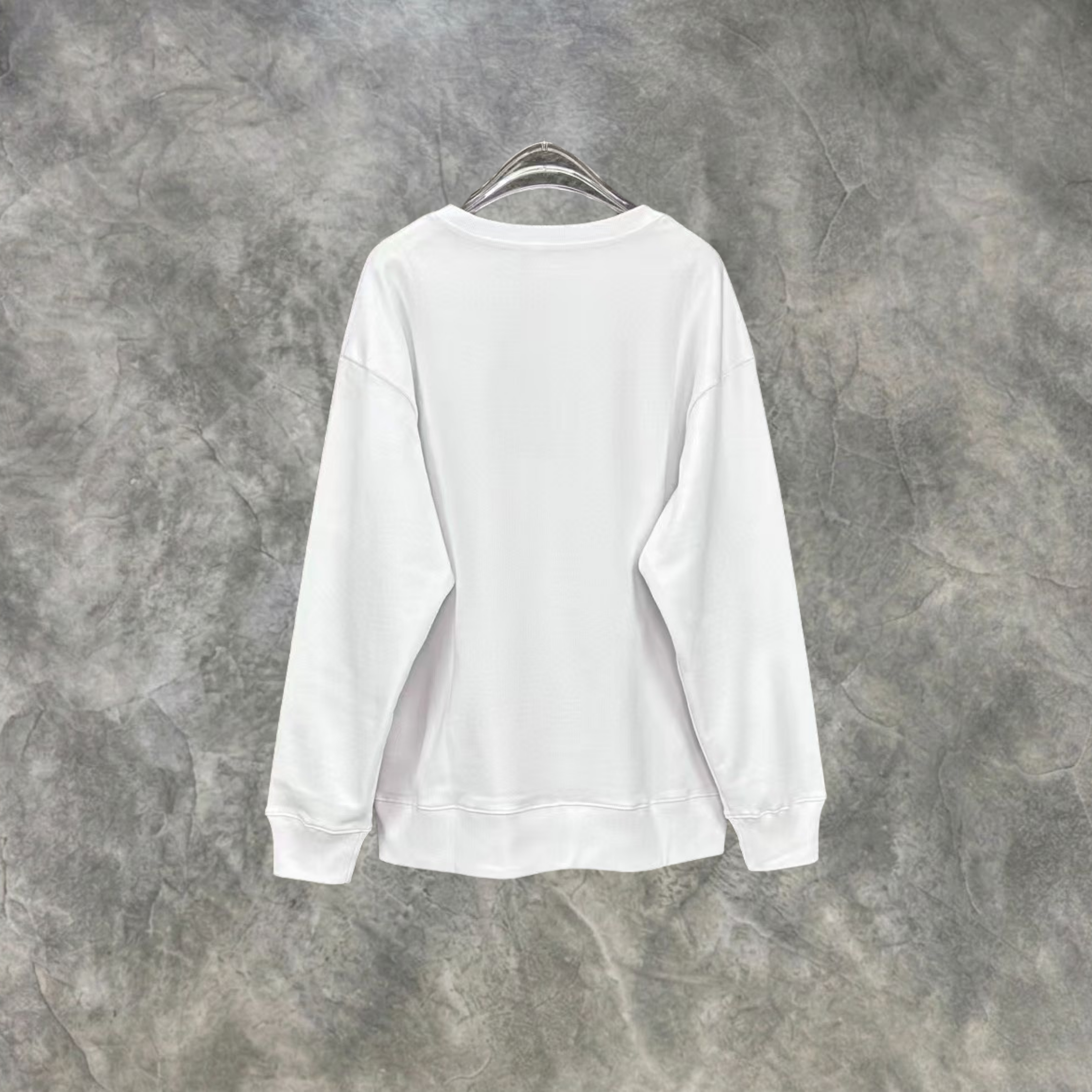 Elvare Club® Sweater