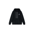 Elvare Club® Hoodie
