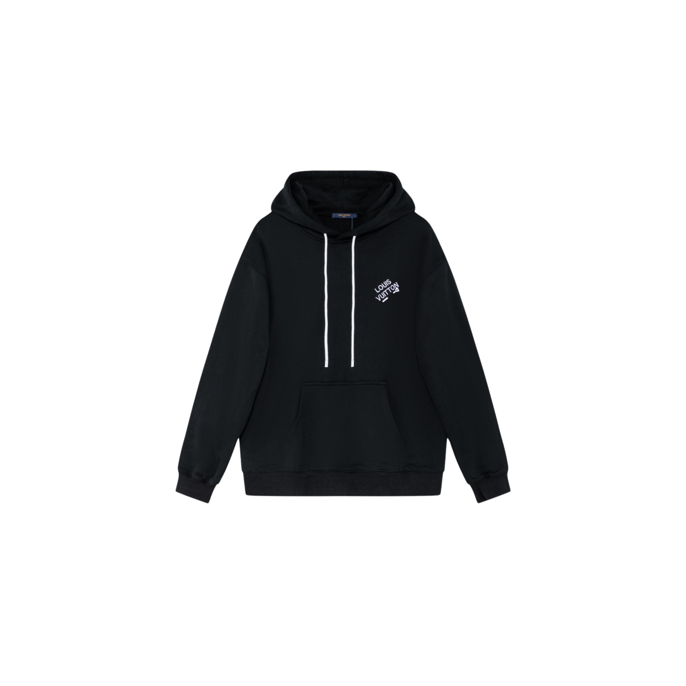 Elvare Club® Hoodie