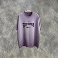 Elvare Club® T-Shirt