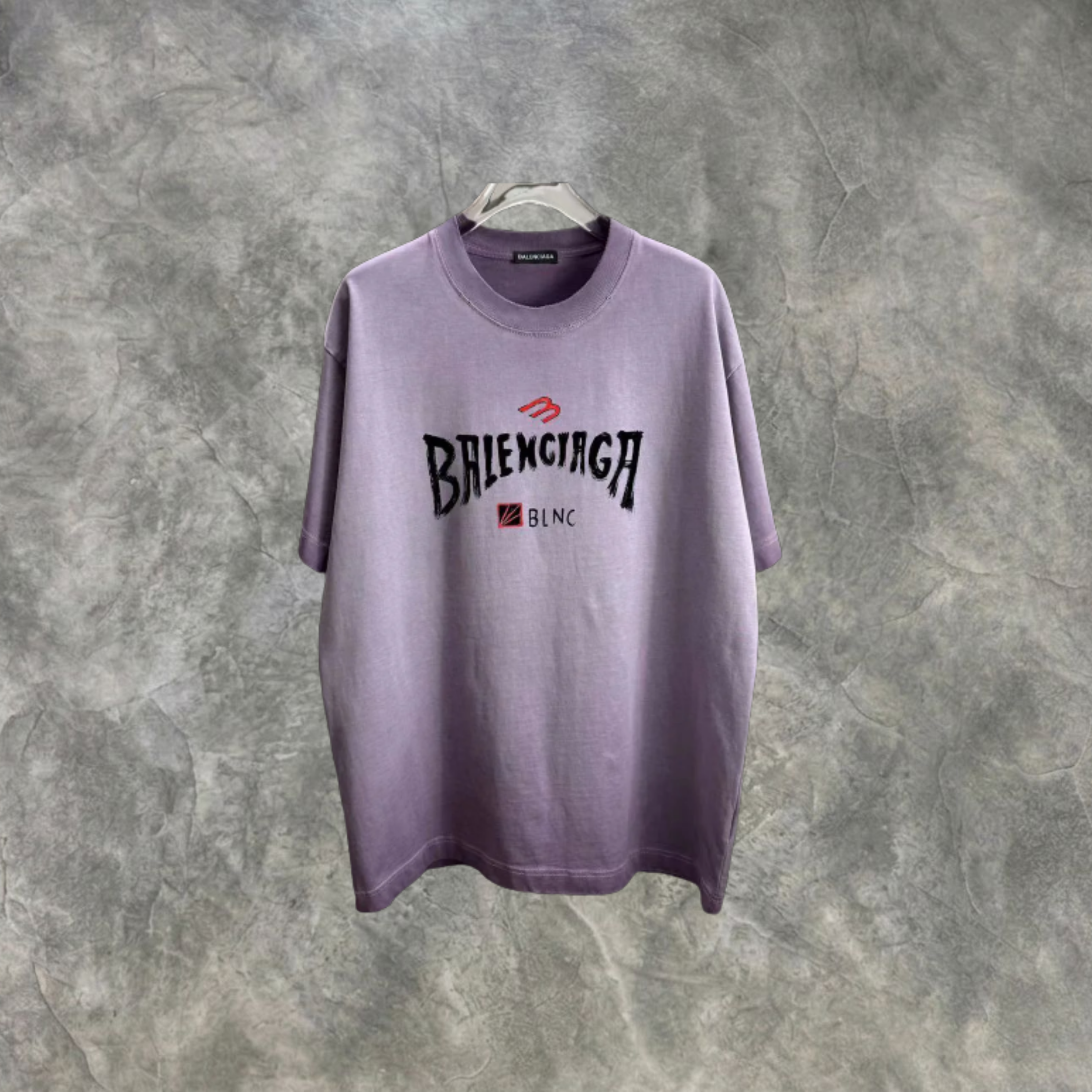 Elvare Club® T-Shirt