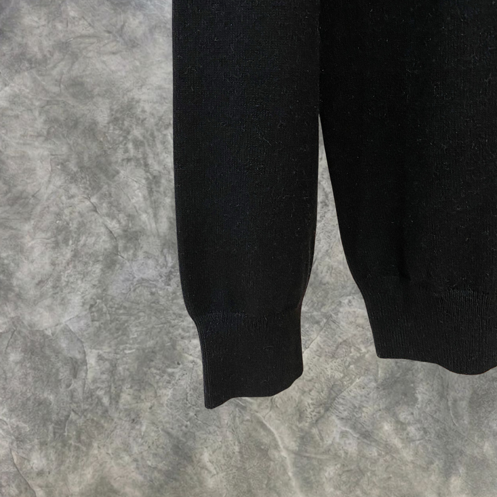 Elvare Club® Sweater