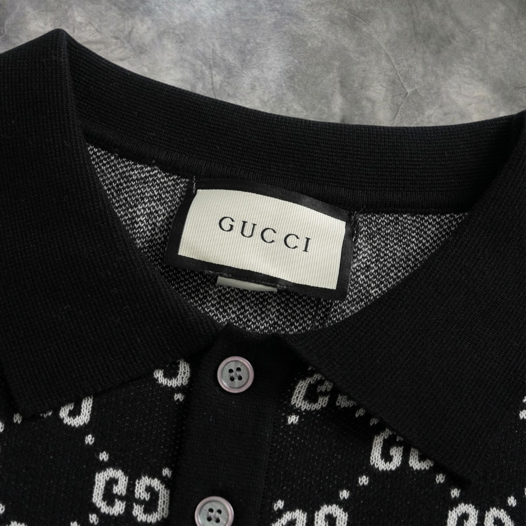 Elvare Club® Sweater