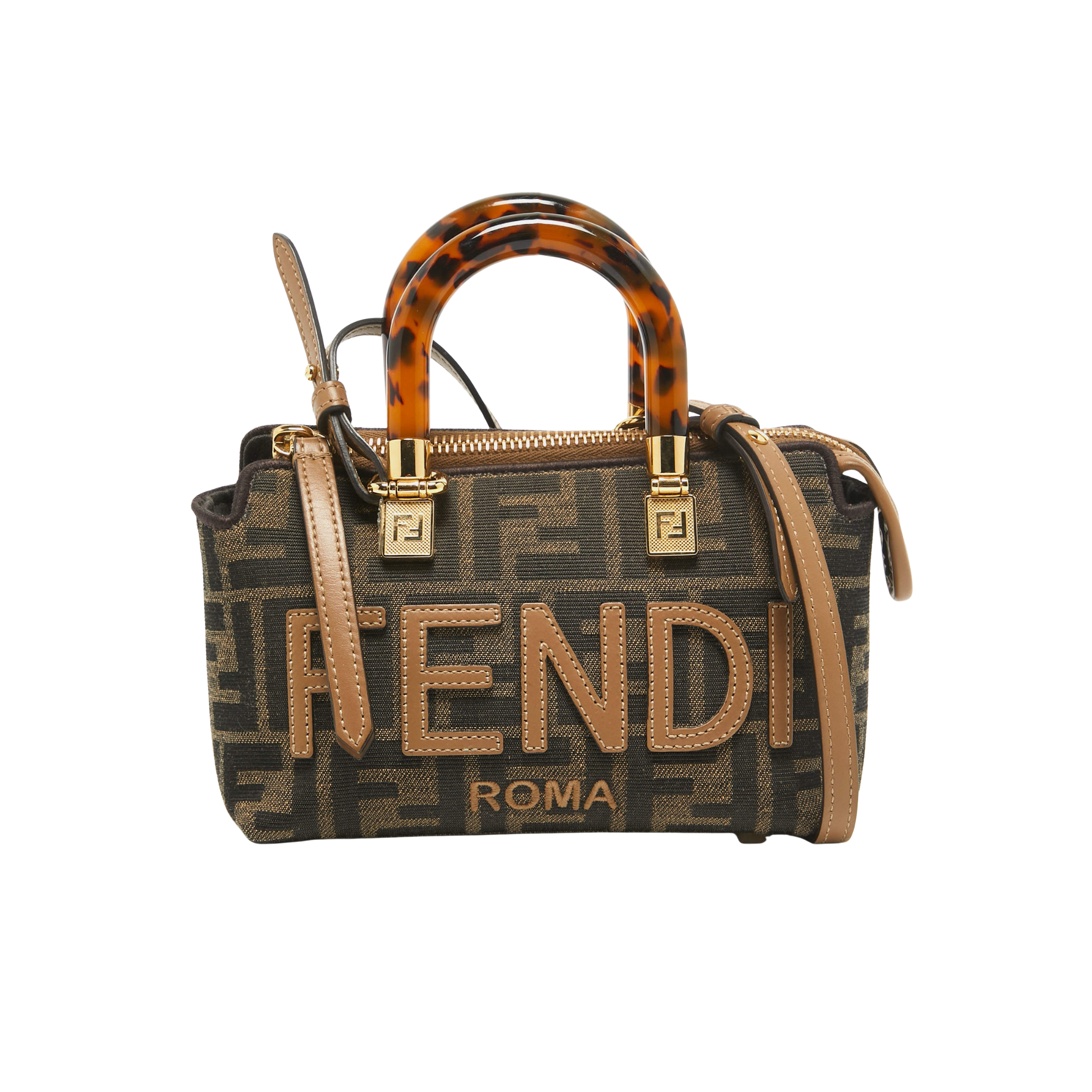 Elvare Club® Women Bag