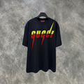 Elvare Club® T-Shirt