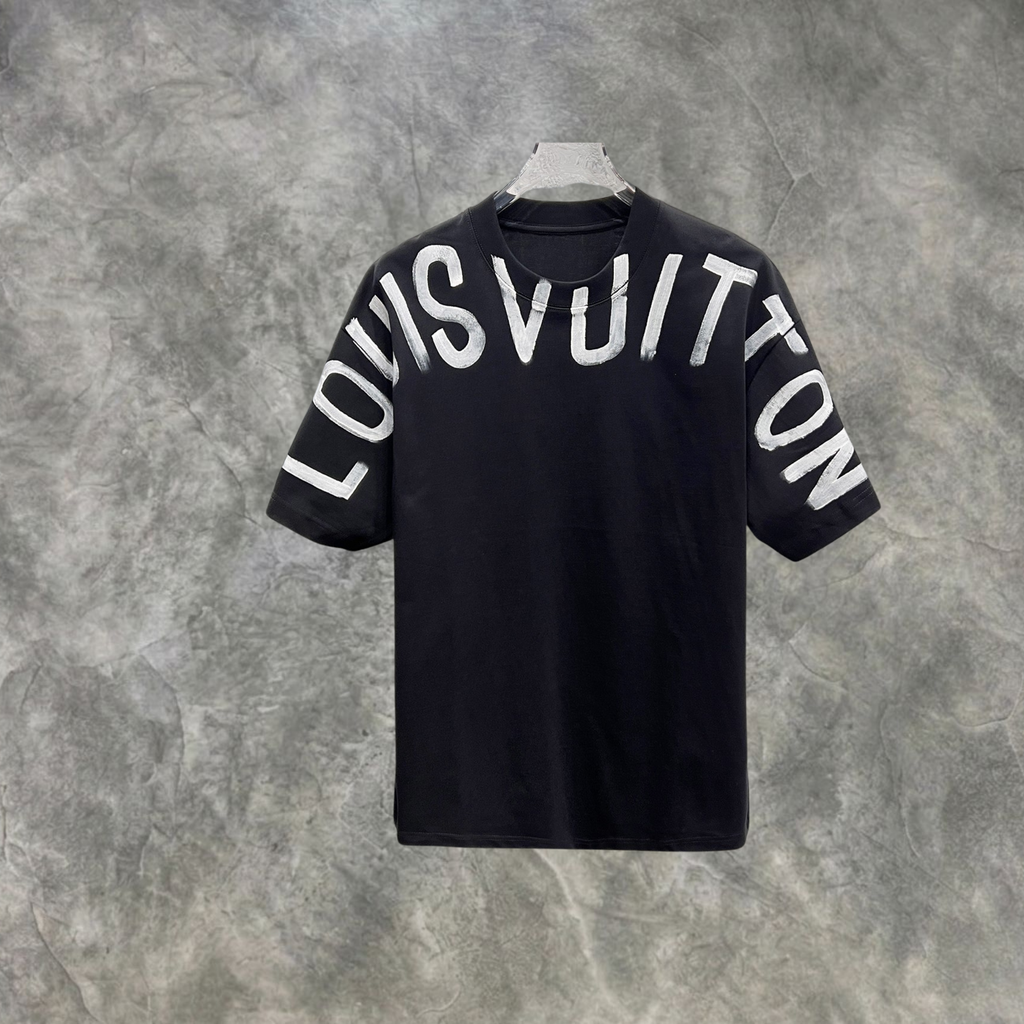 Elvare Club® T-shirt