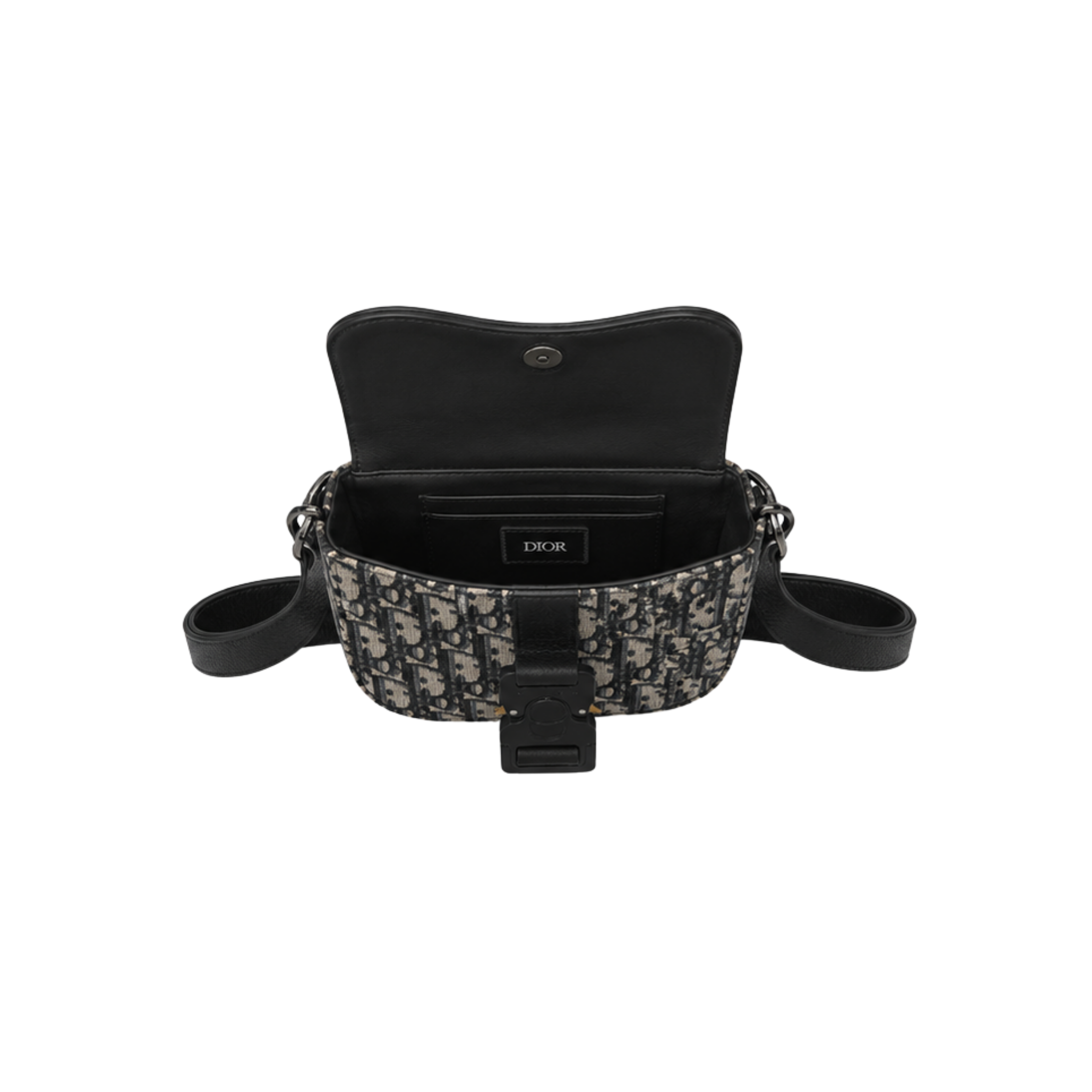 Elvare Club®  Bag