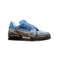 Elvare Club® Sneaker