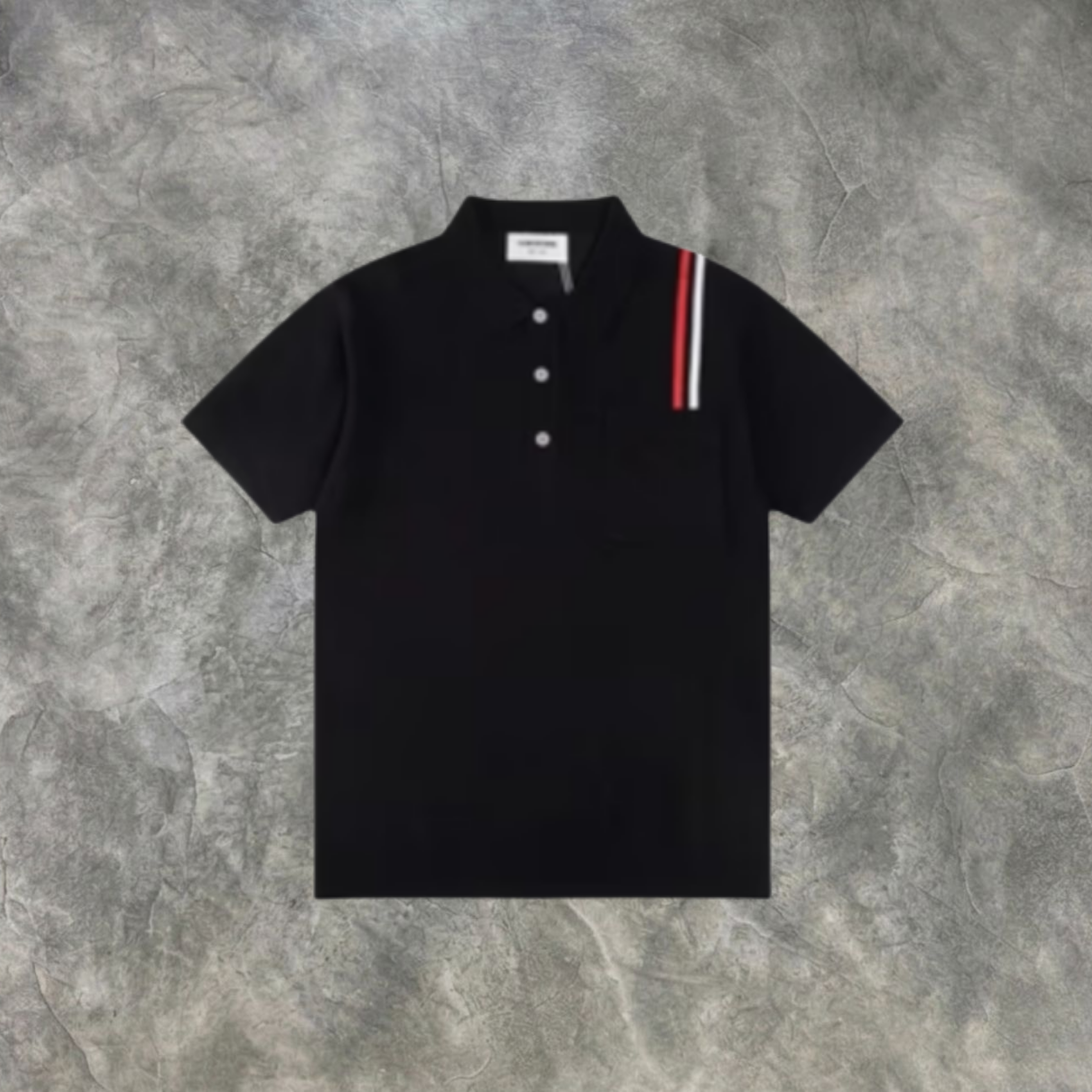 Elvare Club® T-Shirt