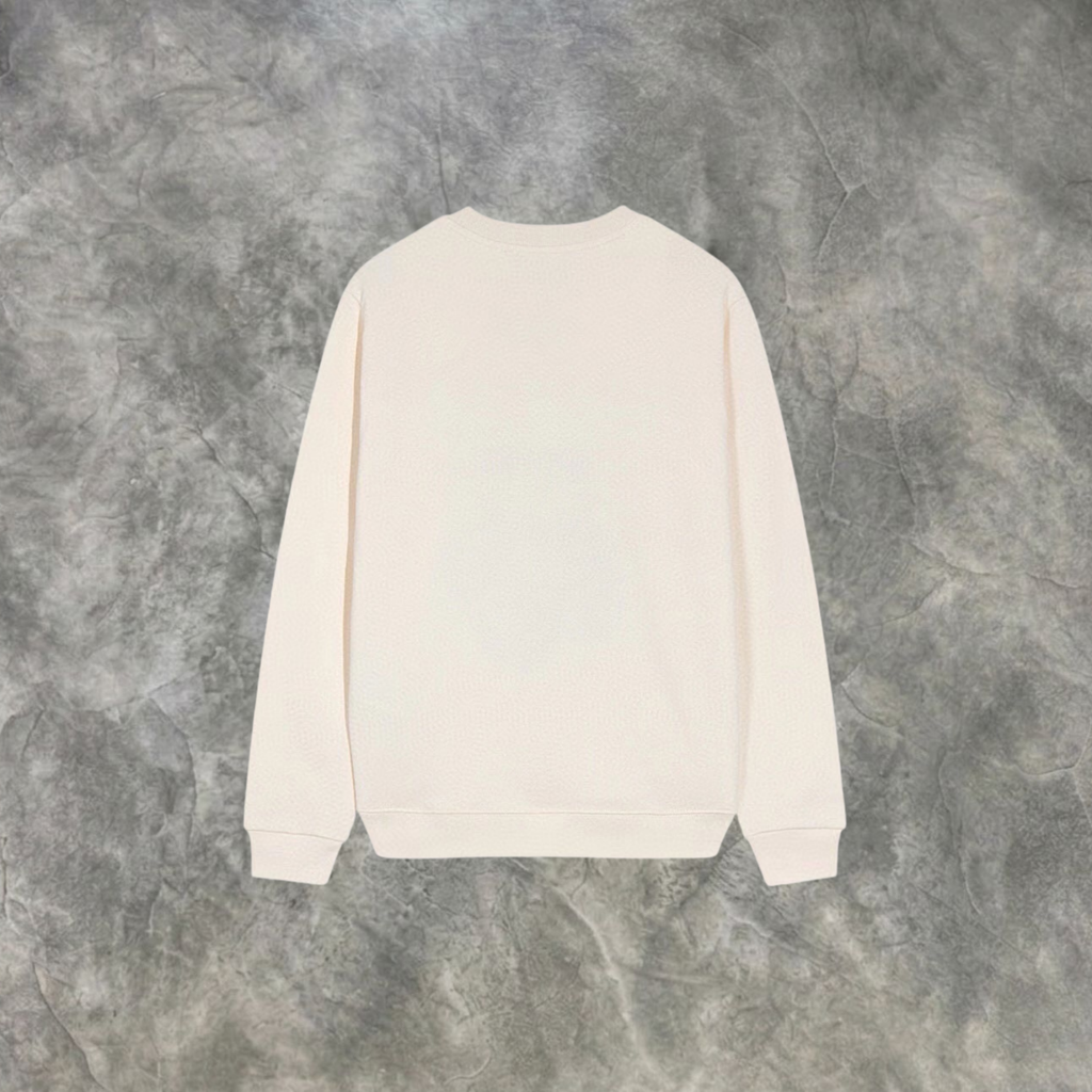 Elvare Club® Sweater