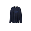 Elvare Club® Sweater