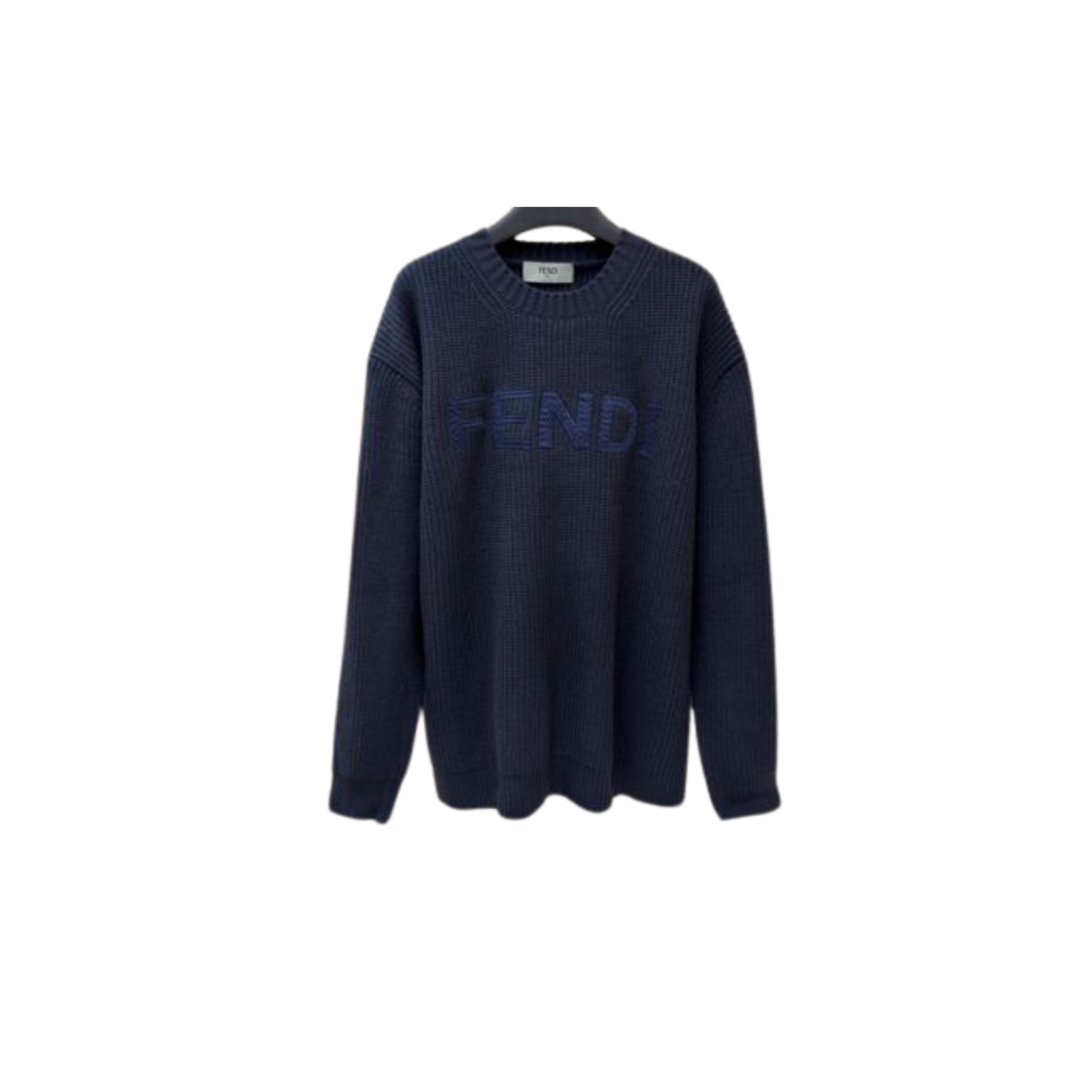 Elvare Club® Sweater