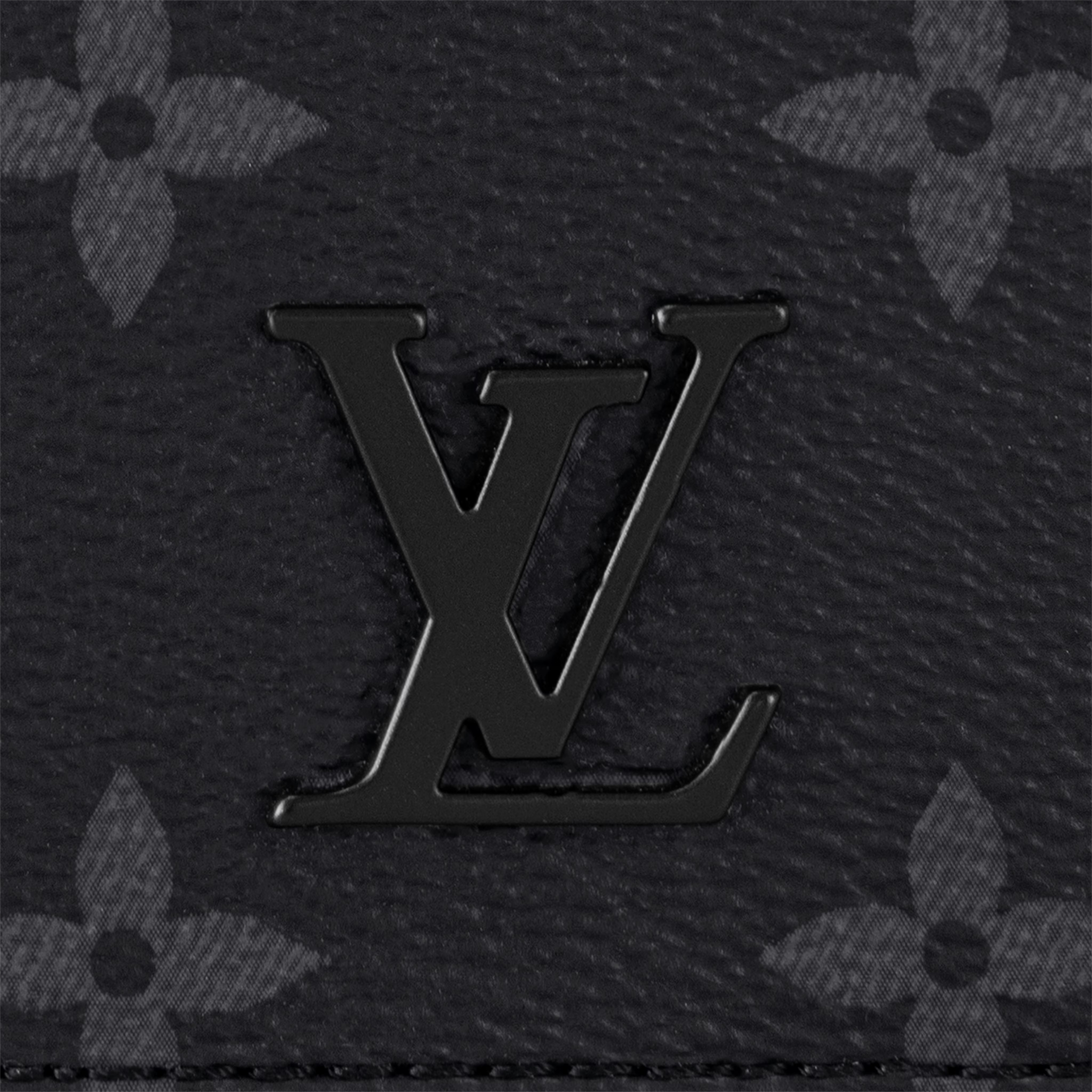 Elvare Club® Bag