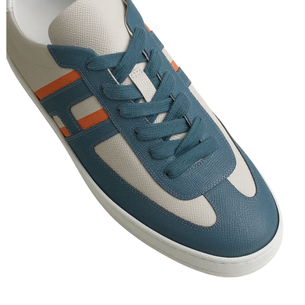 Elvare Club® Sneaker