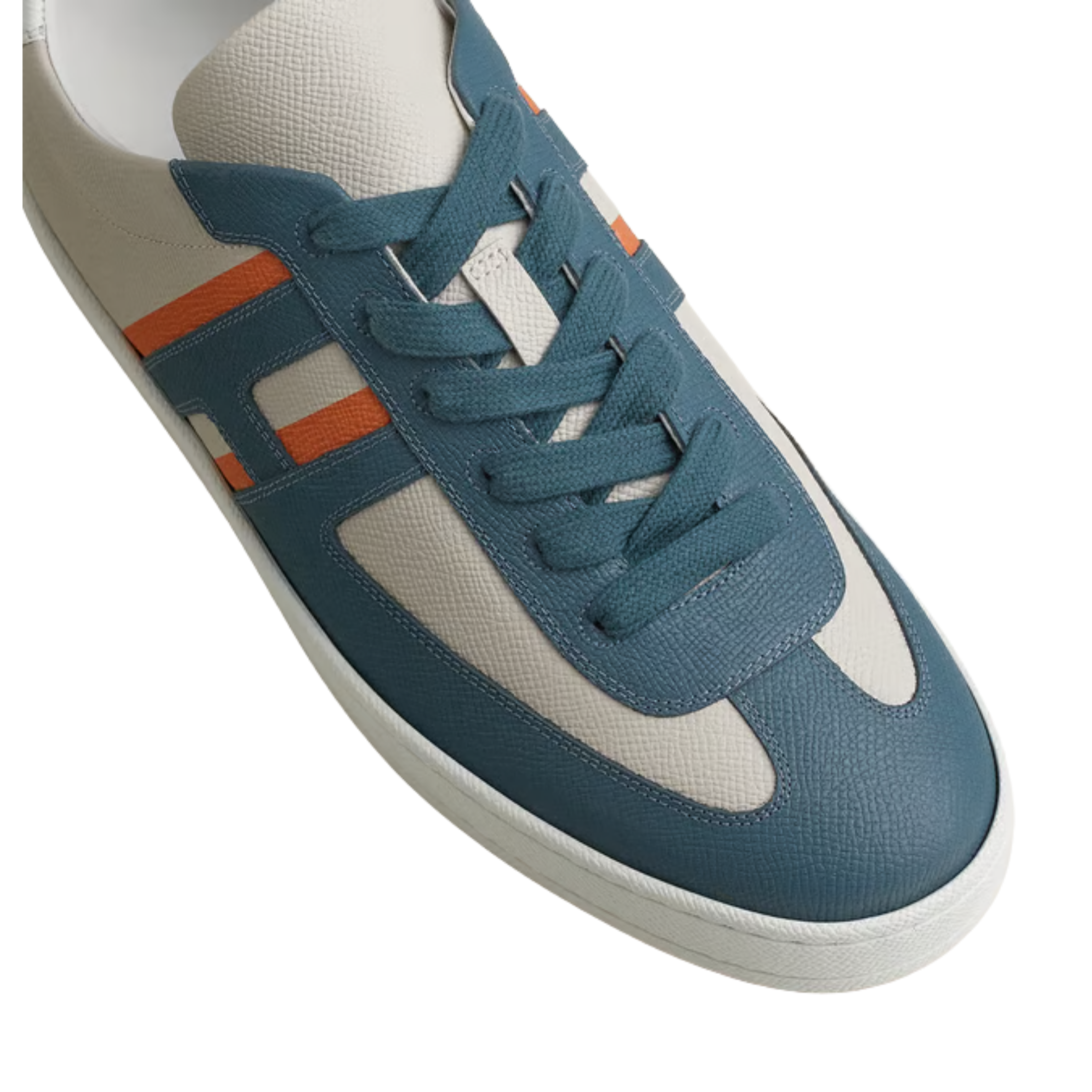 Elvare Club® Sneaker