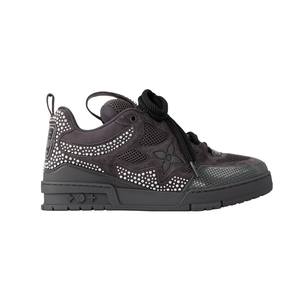 Elvare Club® Sneaker