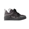 Elvare Club® Sneaker